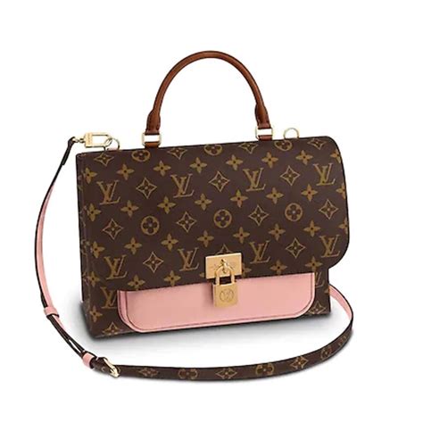 lv women handbag|louis vuitton handbags official website.